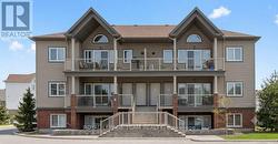 C - 763 CEDAR CREEK DRIVE Ottawa, ON K1T 0B3