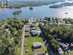 LOT 148 THIRD AVENUE S Kenora (Lakeside), ON P9N 4H4