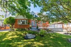 155 WILTON AVENUE Welland (Broadway), ON L3C 2A3