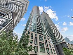 2006 - 45 CHARLES STREET E Toronto, ON M4Y 0B8