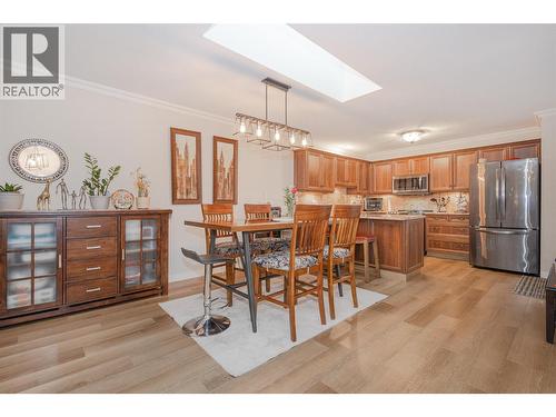 205 Gerstmar Road Unit# 1  Kelowna, BC V1X 4A6