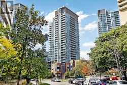 909 - 62 FOREST MANOR ROAD Toronto, ON M2J 0B6
