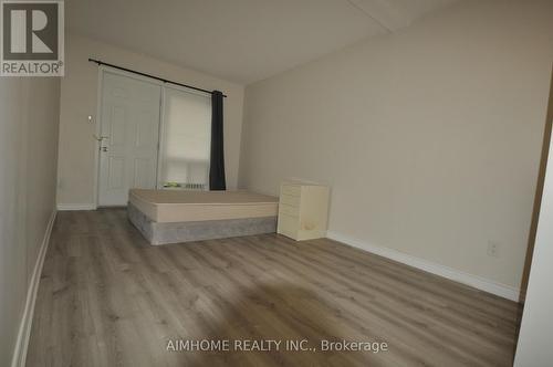 806 - 1 LISZT GATE , Toronto, Ontario M2H 1G6 5