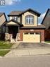 167 Gravel Ridge Trail, Kitchener, ON 