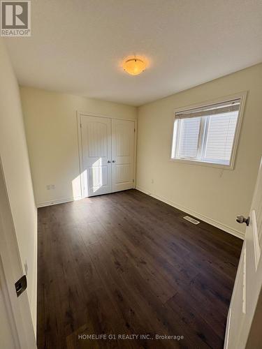 167 Gravel Ridge Trail, Kitchener, ON 