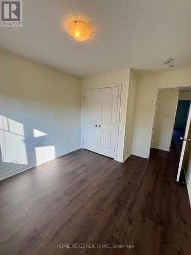 167 Gravel Ridge Trail, Kitchener, ON 