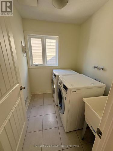 167 Gravel Ridge Trail, Kitchener, ON 