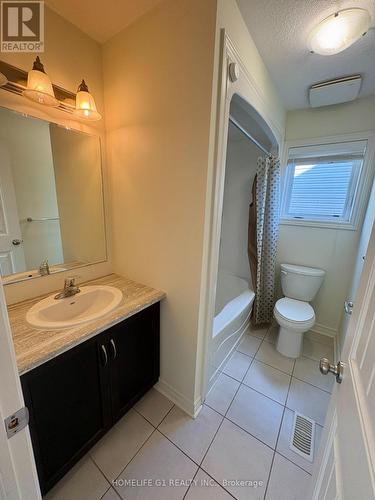 167 Gravel Ridge Trail, Kitchener, ON 