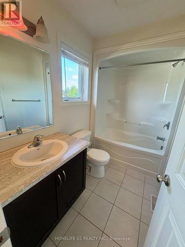 167 Gravel Ridge Trail, Kitchener, ON 