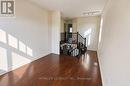 167 Gravel Ridge Trail, Kitchener, ON 