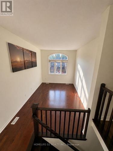 167 Gravel Ridge Trail, Kitchener, ON 