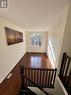 167 Gravel Ridge Trail, Kitchener, ON 