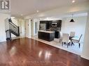 167 Gravel Ridge Trail, Kitchener, ON 
