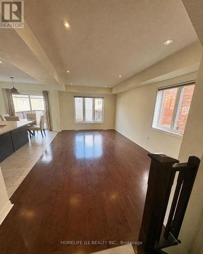 167 Gravel Ridge Trail, Kitchener, ON 