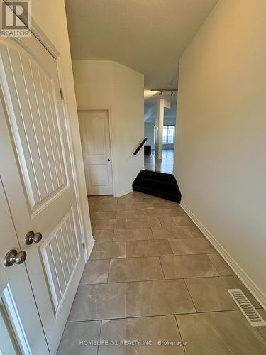 167 Gravel Ridge Trail, Kitchener, ON 