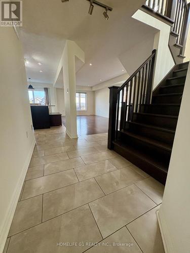 167 Gravel Ridge Trail, Kitchener, ON 