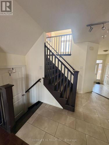167 Gravel Ridge Trail, Kitchener, ON 