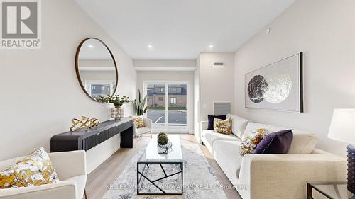 935 TWAMLEY STREET W , North Perth, Ontario N4W 0M1