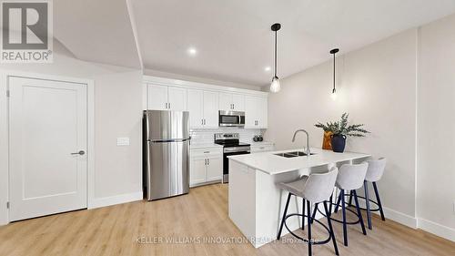 935 TWAMLEY STREET W , North Perth, Ontario N4W 0M1 2