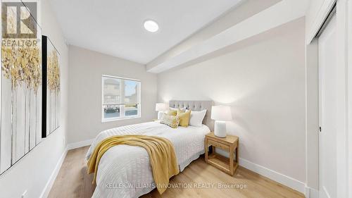 935 TWAMLEY STREET W , North Perth, Ontario N4W 0M1 3