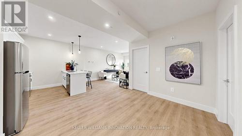 935 TWAMLEY STREET W , North Perth, Ontario N4W 0M1 4