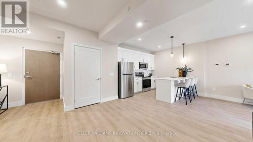 935 TWAMLEY STREET W , North Perth, Ontario N4W 0M1 5
