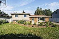 27 DUNDAS STREET W Erin, ON N0B 1T0