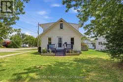 1217 ORCHARD AVENUE Fort Erie, ON L2A 3C8