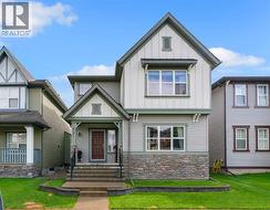 4791 Elgin Avenue SE Calgary, AB T2X 0M5