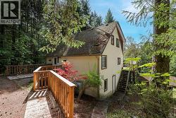 4026 MacAulay Rd  Black Creek, BC V9J 1C8