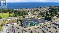 422 6711 Dover Rd Nanaimo, BC V9V 1L9