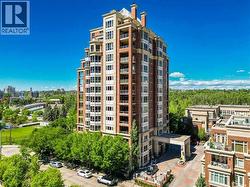 802, 690 Princeton Way SW Calgary, AB T2P 5J9