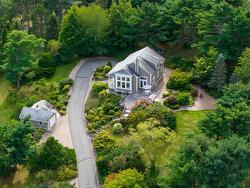9330 Highway 3 Maders Cove, NS B0J 2E0