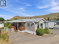 1655 ORD Road Unit# 20 Kamloops, BC V2B 7V6