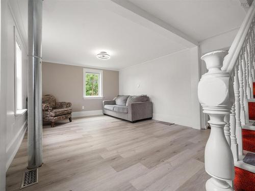 443 Brookside Road, Upper Brookside, NS 