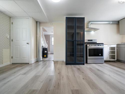 443 Brookside Road, Upper Brookside, NS 