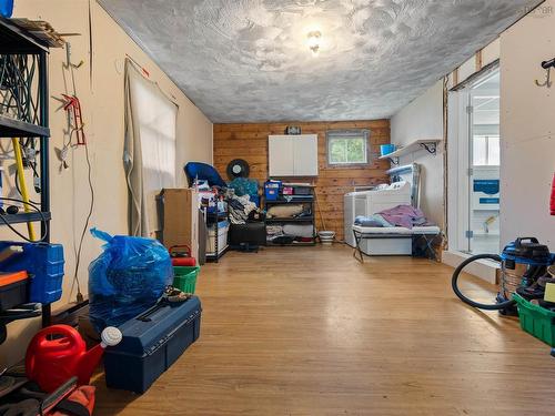 443 Brookside Road, Upper Brookside, NS 