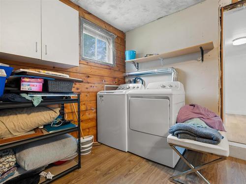 443 Brookside Road, Upper Brookside, NS 