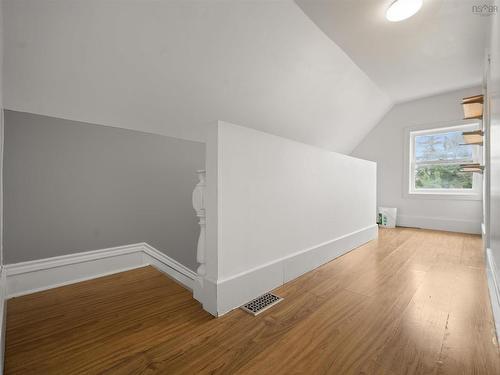 443 Brookside Road, Upper Brookside, NS 