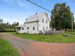 443 BROOKSIDE Road  Upper Brookside, NS B6L 2B6