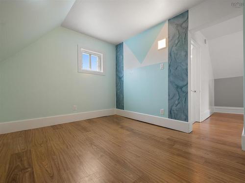 443 Brookside Road, Upper Brookside, NS 