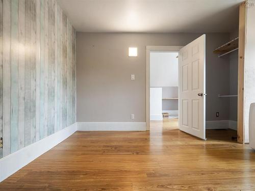 443 Brookside Road, Upper Brookside, NS 