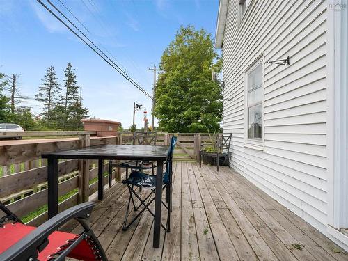 443 Brookside Road, Upper Brookside, NS 