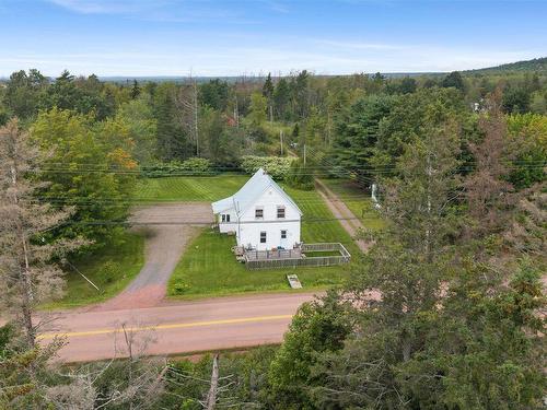 443 Brookside Road, Upper Brookside, NS 