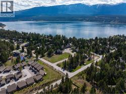 Lot 35 TIMBER RIDGE Road Windermere, BC V0A 1K3