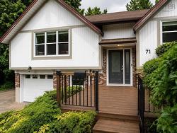 71 Douglas Drive Bedford, NS B4A 3A3