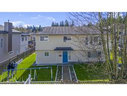 13430 64 AVENUE  Surrey, BC V3W 8V6