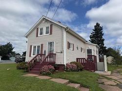 431 North Market Street Summerside, PE C1N 1L9