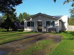 26 Johnson Avenue  Bible Hill, NS B2N 4M4