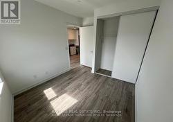 603 - 95 ONEIDA CRESCENT Richmond Hill, ON L4B 0B1
